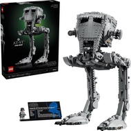 Lego Star Wars 75417 AT-ST UCS