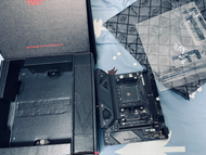 ROG C8I