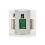 Decant - Zumorod Arabian Oud