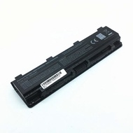 OEM preorderJuyaning Laptop Battery For Toshiba Dynabook Qosmio T752 T852 Satellite B352 T572 T642 T