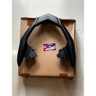 Rubber braces newBEAT