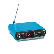 音響功放配件usb播放器收音mp3播放模塊無損解碼器帶遙控