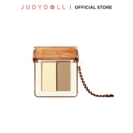 JUDYDOLL Mini Highlight&Contour Ball Chain