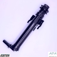 BMW F20 F22 F30 F80 F87 Headlamp Cleaning Fluid Nozzle 61677275658 - Eustein Brand