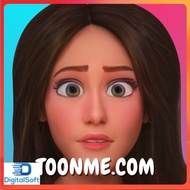 (Android APK)ToonMe (PRO Unlocked) Latest Version APK