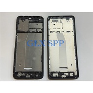 Xiaomi Redmi A3 Frame Redmi A3 Lcd Stand/