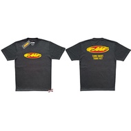 FMF RACING MX MOTOCROSS TRAIL TSHIRT