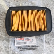 Air Filter Old Vixion Air Filter 3C1