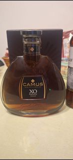 CAMUS XO Elegance Cognac 70cl