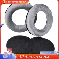 In stock-DT770 Replacement Ear Pads Ear Cushion Pads Earpad Compatible with Beyerdynamic DT990 / DT8