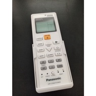 Panasonic Aircon Remote Control