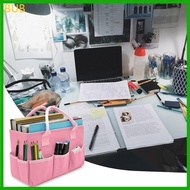 BUB Oxfords Storage Solution for Yard Tool and Household Organization