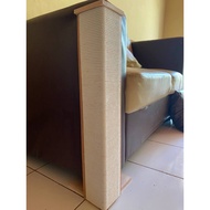 Cat Scratcher Sofa Protector From Cat Scratcher Cat Scratcher Board