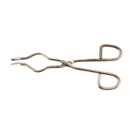 Crucible Tongs 20cm
