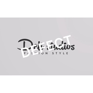 Defect Defect