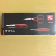 孖人牌廚具套裝 ~ $450包順豐站自取