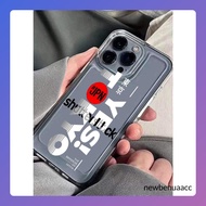 Case GG58 for Samsung A02 M02 A02s M02s A03 A03s Core A04 A04e A04s A05 A05s A06 A10 A10s A11 M11 A1