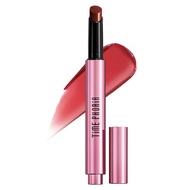 TIMEPHORIA MELTING LIP BALMMilkyway