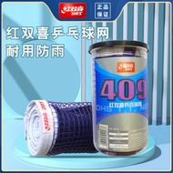 Double Happiness Table Tennis Net 409 Table Tennis Table Net Table Tennis Table Tennis Table Net Com