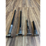 Antenna Static kereta static antenna car antenna dummy Arial for car