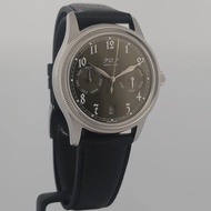 Kurono Tokyo Calendrier Type 1