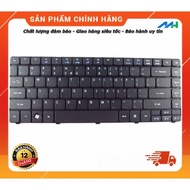 Acer aspire 4752, 4752Z, 4752G, 4752ZG laptop keyboard