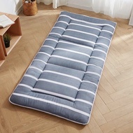 Tatami Foldable Mattress / mattress topper, In Stock SG