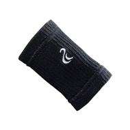 [New] Easecox SCI HP311Super Conductive Wrist Supporter