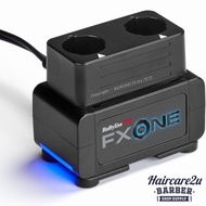 BaByliss Pro FXONE Dual Battery Charging Stand #FXC2B