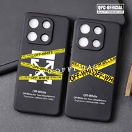 Redmi Note 14 Pro 5G Redmi Note 14 Pro Plus Redmi Note 13 4g Redmi Note 13 Pro 4g MAC01 MAC03 Case C