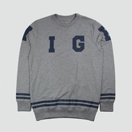 High Cultured Sweater 68