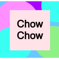 A.D.M - CHOW-CHOW IN TYPE CC1 GAME EDITION (PC GAME)