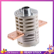 【HOT SALE】 85mm High Voltage Pyrofuse Battery Fuse 9J1915463A 0Z1915463E 0Z1915463H Fit for  ID.4 ID