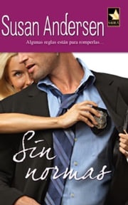 Sin normas Susan Andersen