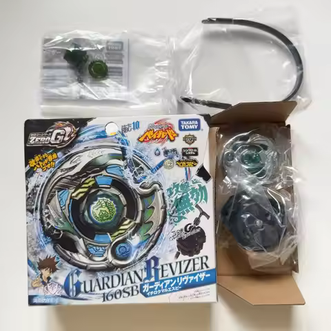 GENUINE TAKARA TOMY BBG01 BG08 BBG10 BBG12 BBG16 BB104 BB106 BB122 BB28 BB23 BB48 BBP01 New with ori