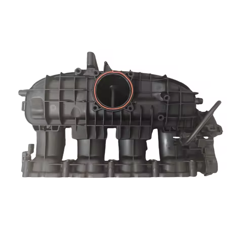PAC133201A 95813320100 PAC133201E PAC133201C Intake Manifold For Porsche Macan 95B 95B-2 2014-2025
