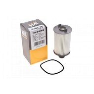 WIX Oil Core WL7579 LANDROVER Land Rover L663 LR4 LR5 L322 L405 L560 L494