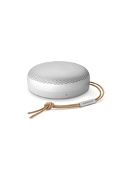 BANG & OLUFSEN BEOSOUND A1 2ND GEN PORTABLE SPEAKER