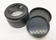 55MM 2.0 2x倍增倍鏡頭增距鏡適用索尼A350/A550/A500