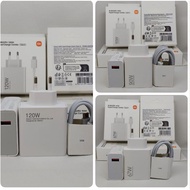 XIAOMI 45W CHARGER 90W/ 67watt/ 120watt/ REDMI TYPE C Mi 8 9 10 NOTE 7 8 9 10 K20/ poco X3 X2 Xiaomi