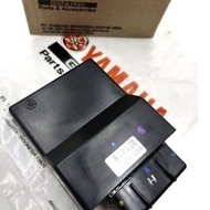 Ecu Xmax 300cc Pnp Xmax 250cc Engine Control Unit