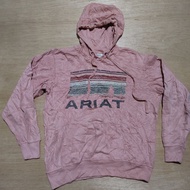 Ariat. hoodie bundle #12