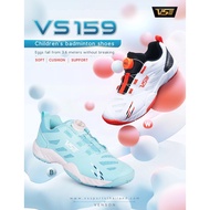 Kids Badminton Shoes VS159
