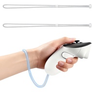 Improved Replacement Wrist Straps for Oculus Quest 3 Gen Controller, Straps for Oculus Quest3/Quest 
