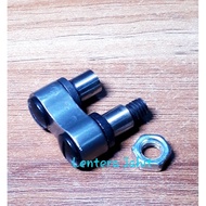 MESIN MATA TYPICAL SEWING MACHINE GEAR SIEVE GLASSES