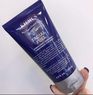 預訂【Kiehl's 男士全效保濕乳】