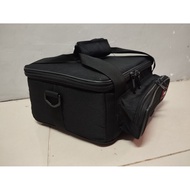 Ecoflow River 3 Max Padded Bag