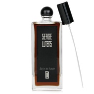 Serge Lutens Ecrin De Fumee Perfume 50ml