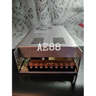 40A 12V Power Supply