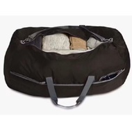 Jumbo travel Bag || Clothes bag || Jumbo tote bag || Duffel bag || Multifunctional bag